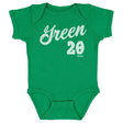 A.J. Green Kids Baby Onesie | 500 LEVEL