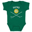 Steve Payne Kids Baby Onesie | 500 LEVEL