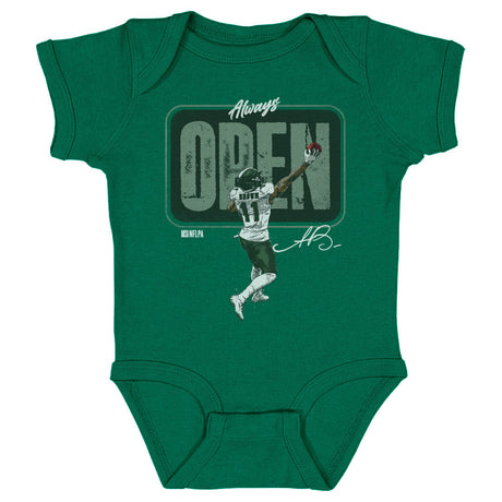 A.J. Brown Kids Baby Onesie | 500 LEVEL