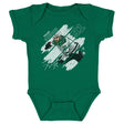 Tyler Seguin Kids Baby Onesie | 500 LEVEL