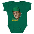 Dick Williams Kids Baby Onesie | 500 LEVEL