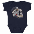 Sam Reinhart Kids Baby Onesie | 500 LEVEL