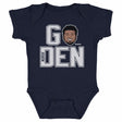 Jamal Murray Kids Baby Onesie | 500 LEVEL