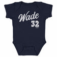 Dean Wade Kids Baby Onesie | 500 LEVEL