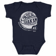 Pascal Siakam Kids Baby Onesie | 500 LEVEL