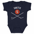 Steve Smith Kids Baby Onesie | 500 LEVEL