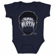 Jamal Murray Kids Baby Onesie | 500 LEVEL