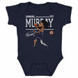 Jamal Murray Kids Baby Onesie | 500 LEVEL