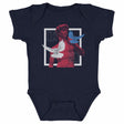 Italy Kids Baby Onesie | 500 LEVEL