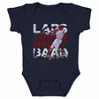Lars Nootbaar Kids Baby Onesie | 500 LEVEL
