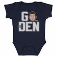 Nikola Jokic Kids Baby Onesie | 500 LEVEL