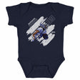 KaVontae Turpin Kids Baby Onesie | 500 LEVEL