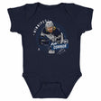 Kyle Connor Kids Baby Onesie | 500 LEVEL