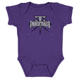 Undertaker Kids Baby Onesie | 500 LEVEL