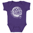 Rui Hachimura Kids Baby Onesie | 500 LEVEL