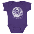 Dai Dai Ames Kids Baby Onesie | 500 LEVEL