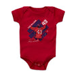 Tom Wilson Kids Baby Onesie | 500 LEVEL