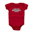 Philadelphia Kids Baby Onesie | 500 LEVEL