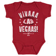 Travis Kelce Kids Baby Onesie | 500 LEVEL