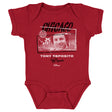 Tony Esposito Kids Baby Onesie | 500 LEVEL