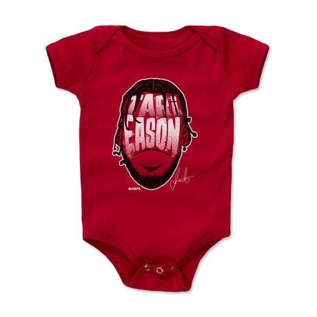 Tari Eason Kids Baby Onesie | 500 LEVEL