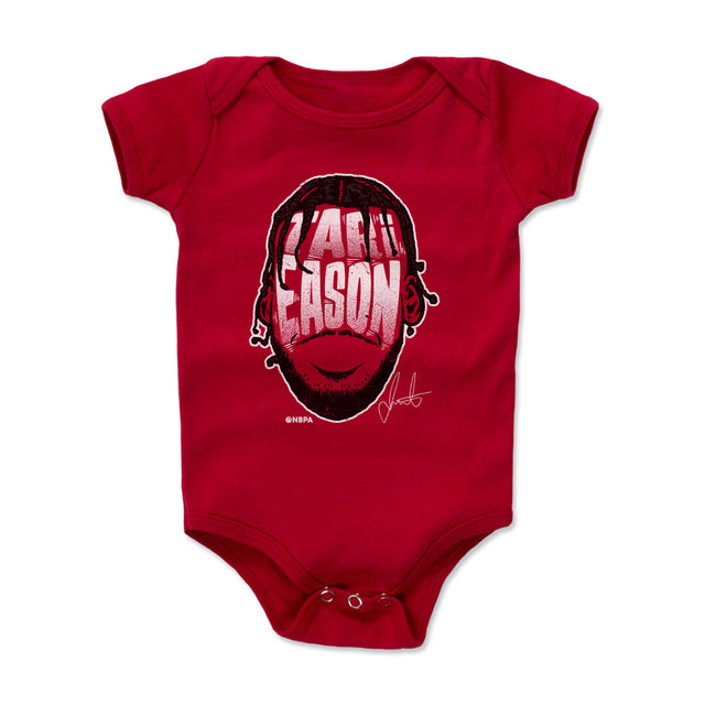 Tari Eason Kids Baby Onesie | 500 LEVEL