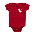 California Kids Baby Onesie | 500 LEVEL