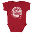 Fred VanVleet Kids Baby Onesie | 500 LEVEL