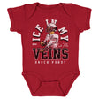 Brock Purdy Kids Baby Onesie | 500 LEVEL