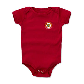 Florida Kids Baby Onesie | 500 LEVEL