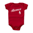 Scottie Barnes Kids Baby Onesie | 500 LEVEL