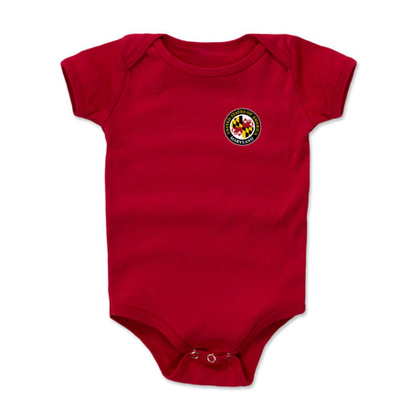Maryland Kids Baby Onesie | 500 LEVEL