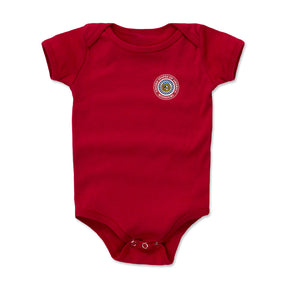 Missouri Kids Baby Onesie | 500 LEVEL