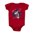 Nolan Arenado Kids Baby Onesie | 500 LEVEL