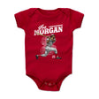 Joe Morgan Kids Baby Onesie | 500 LEVEL