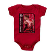 Trae Young Kids Baby Onesie | 500 LEVEL
