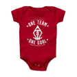 Waterboys Kids Baby Onesie | 500 LEVEL
