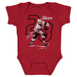 Claude Giroux Kids Baby Onesie | 500 LEVEL