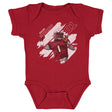 Kyler Murray Kids Baby Onesie | 500 LEVEL