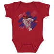 Bryce Harper Kids Baby Onesie | 500 LEVEL