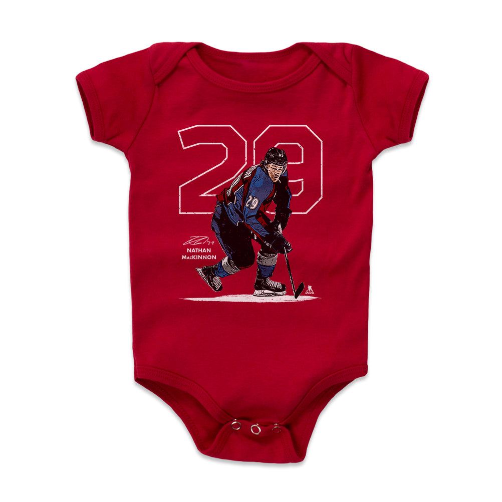 custom infant patriots jersey