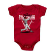 Tyler Stephenson Kids Baby Onesie | 500 LEVEL