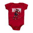 Tom Wilson Kids Baby Onesie | 500 LEVEL