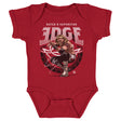 Edge Kids Baby Onesie | 500 LEVEL