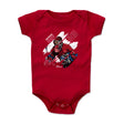 Patrick Roy Kids Baby Onesie | 500 LEVEL