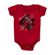 Scott Niedermayer Kids Baby Onesie | 500 LEVEL