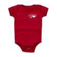 North Carolina Kids Baby Onesie | 500 LEVEL