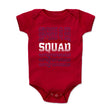 USA Kids Baby Onesie | 500 LEVEL