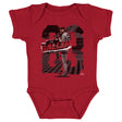 Zac Gallen Kids Baby Onesie | 500 LEVEL