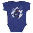 Mookie Betts Kids Baby Onesie | 500 LEVEL